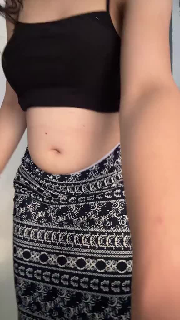 @yasmina_rst_