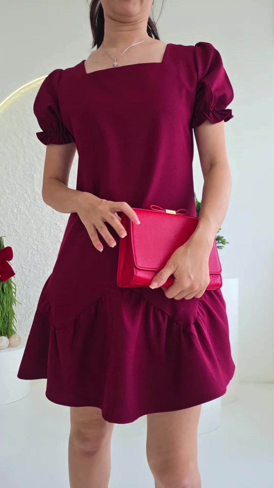 @Orecca.id