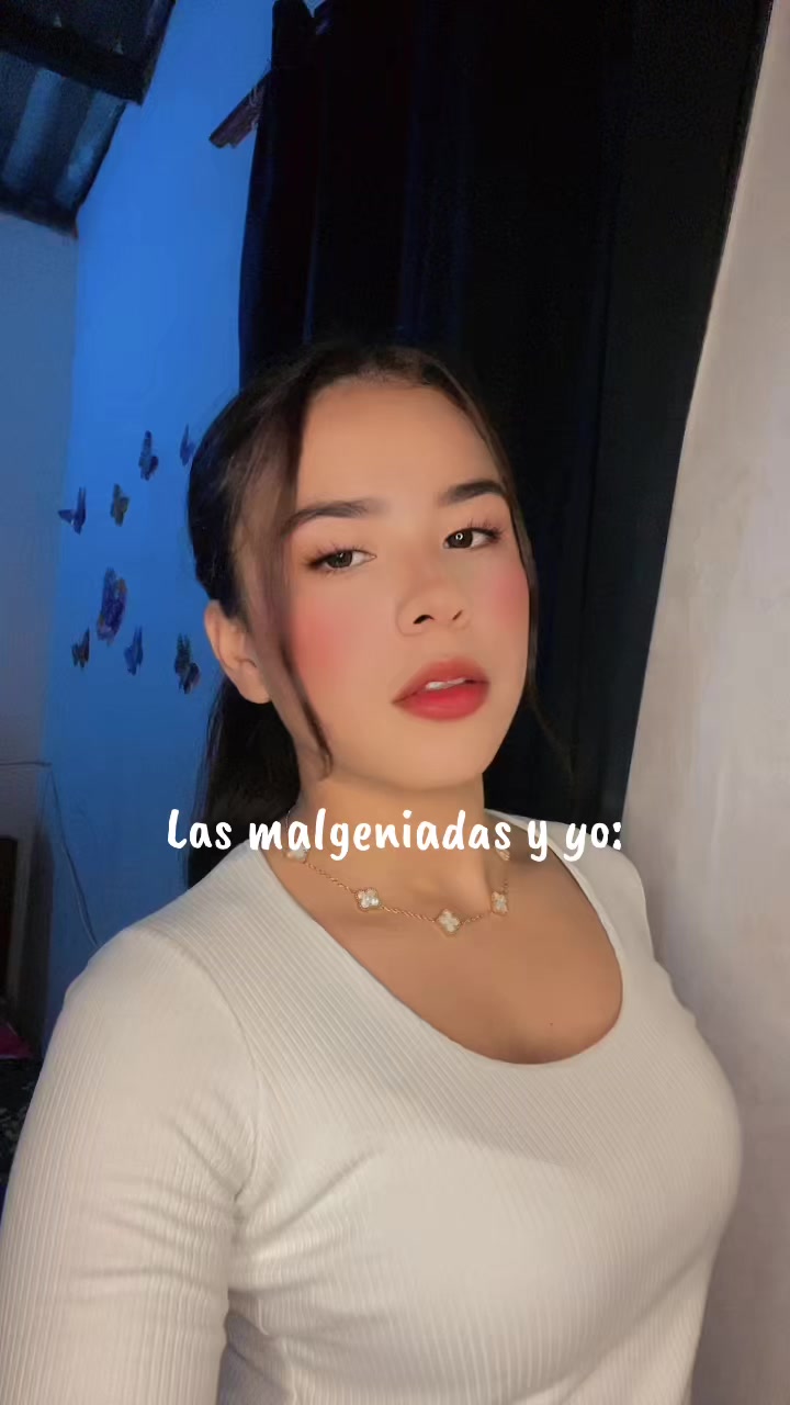 @💖Verónica💖