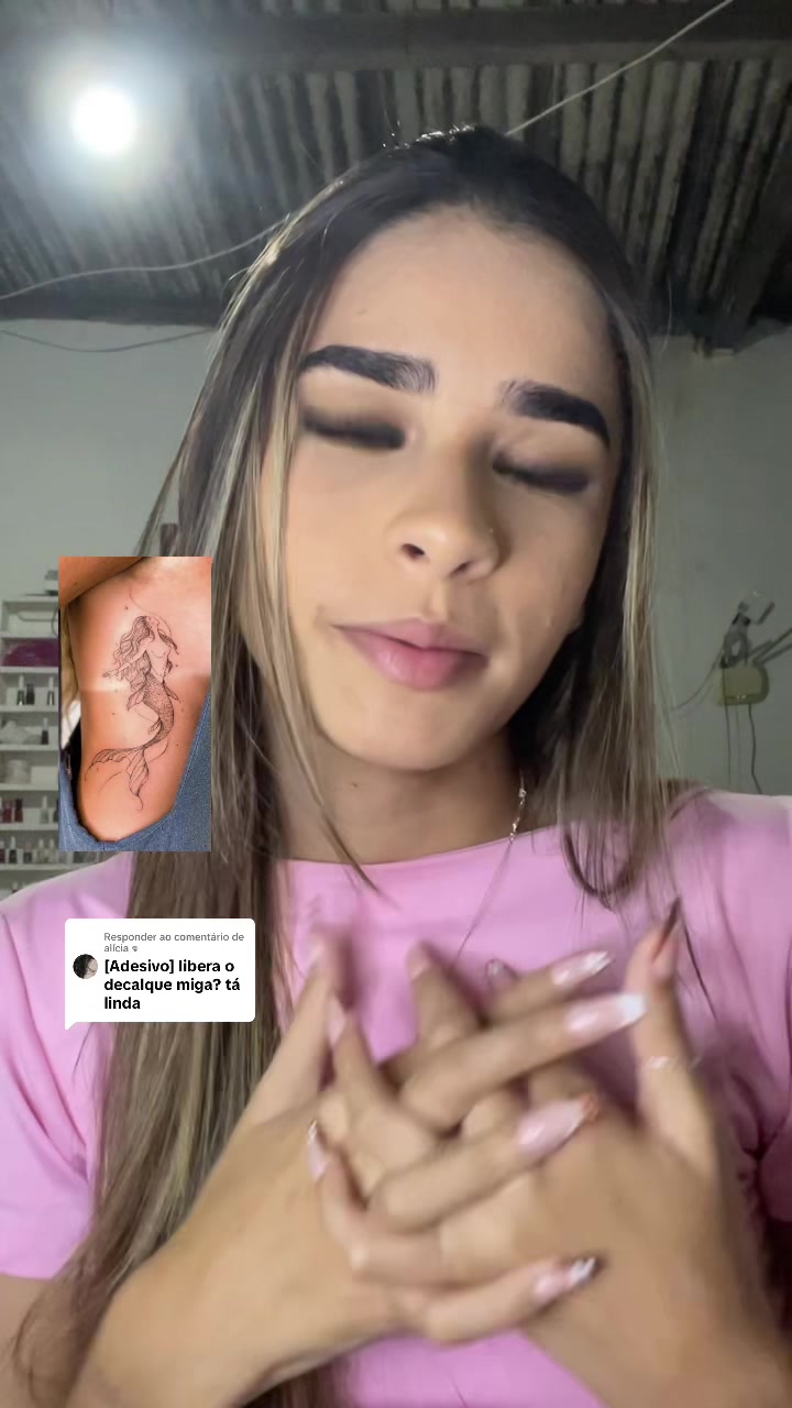 @camily vitória 🌟