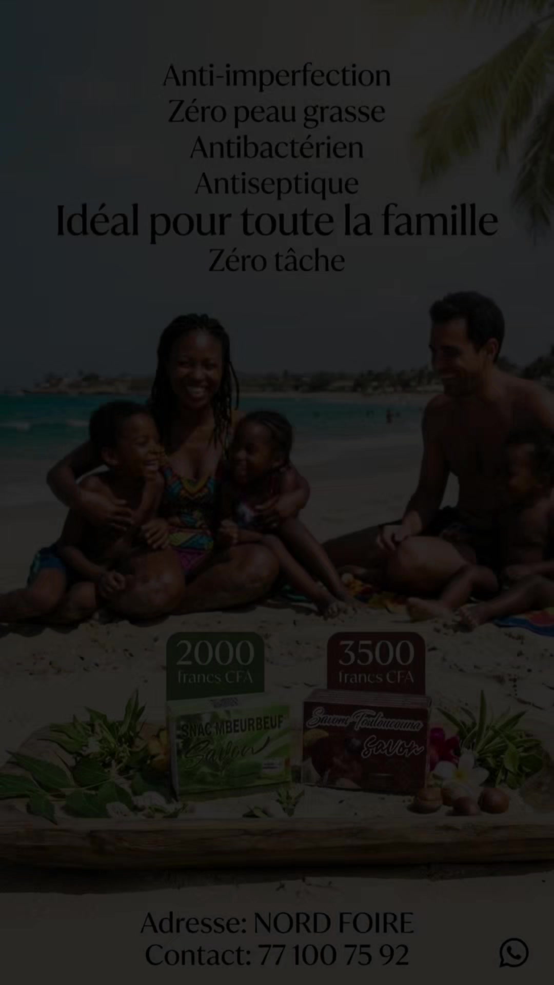 @Cavernes des Femmes