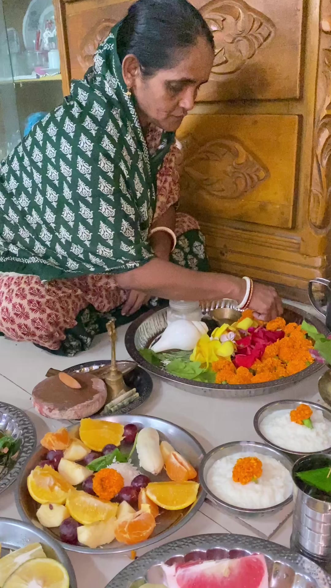 @puja bhattachariya