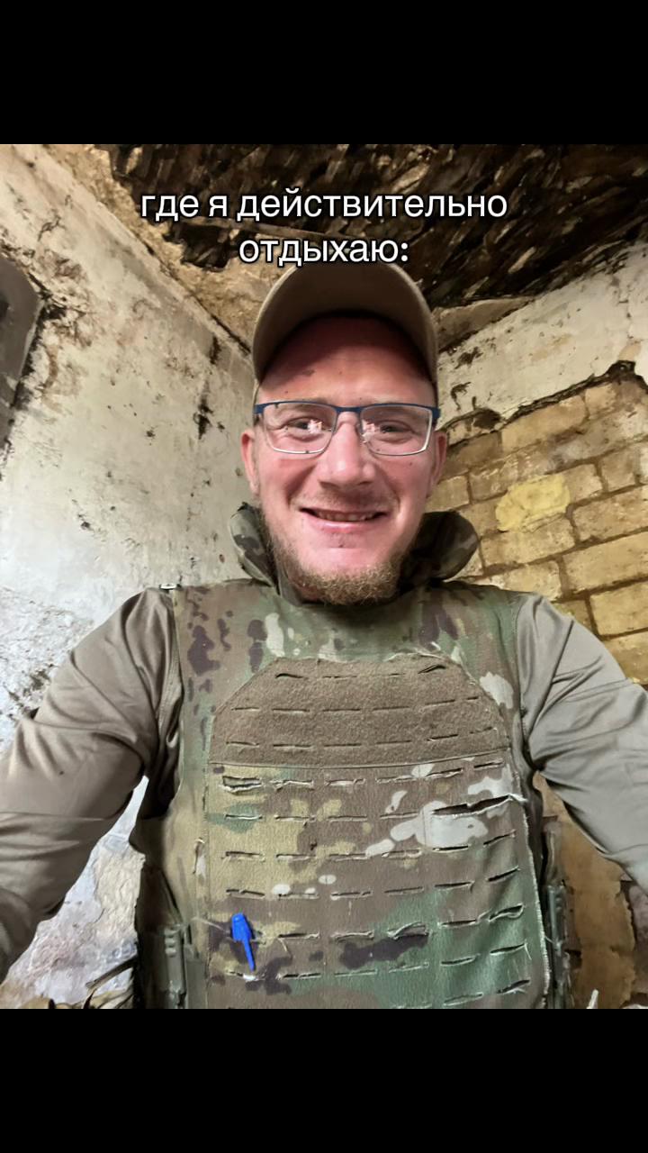@Владимир Новиков