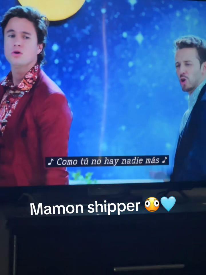 @Annieflv