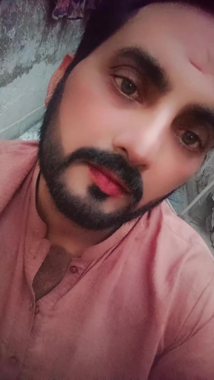 @🦋⃟ᴠͥɪͣᴘͫ✮⃝🇲alik❤️ G