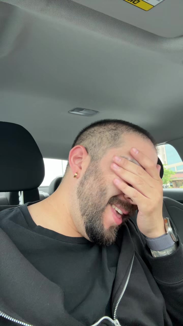 @itsmejonas.c