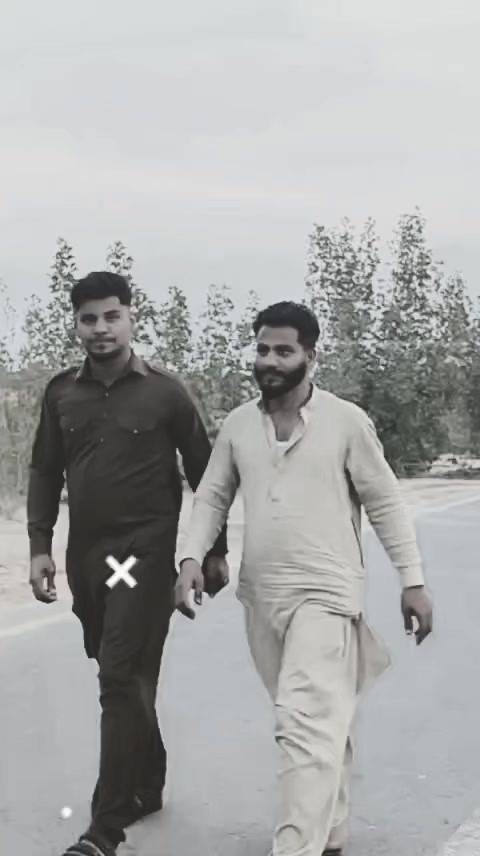 @𝙒𝙖𝙨𝙞 𝙨𝙖𝙖𝙗🦅