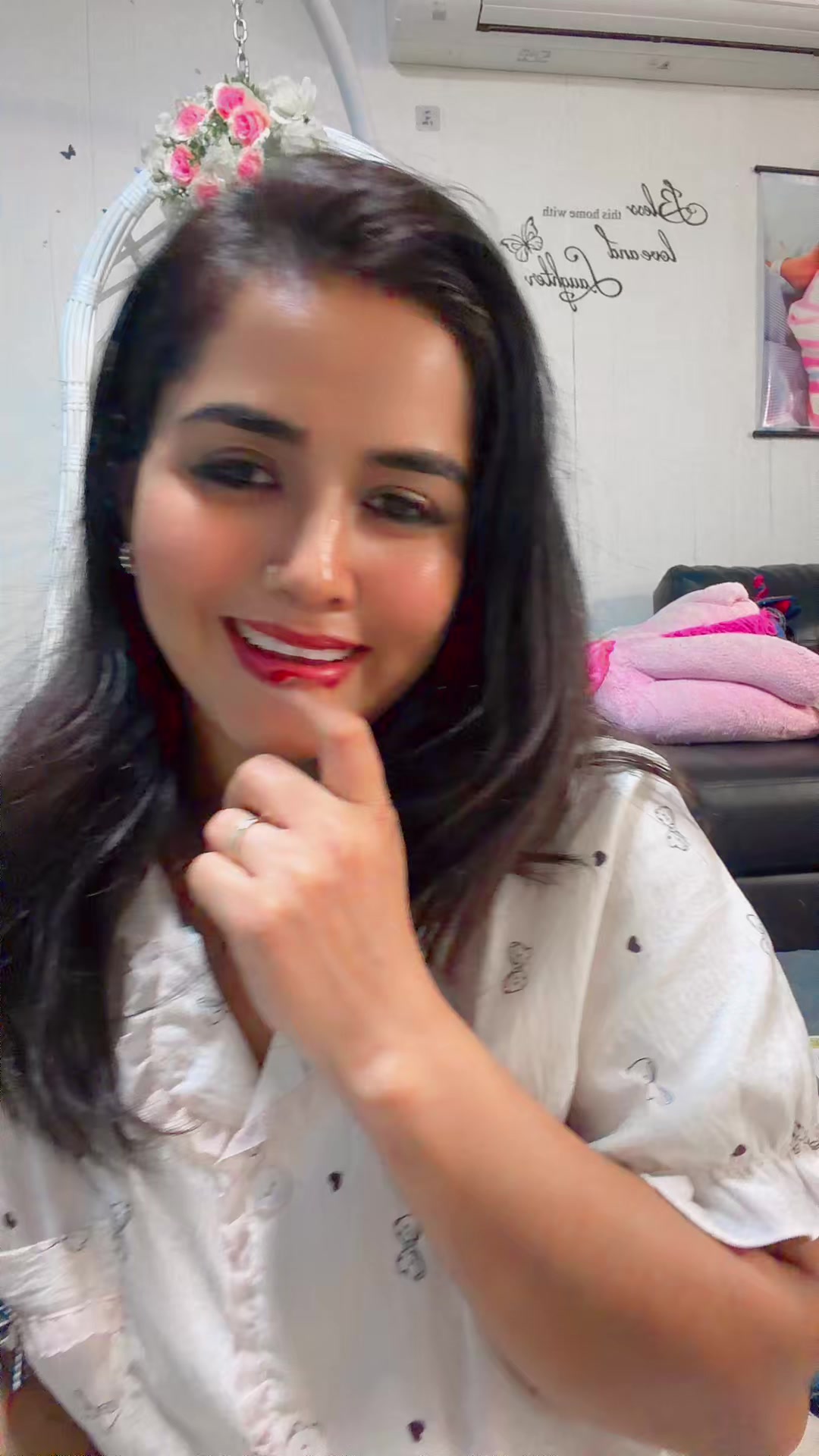 @Bhumi Singh