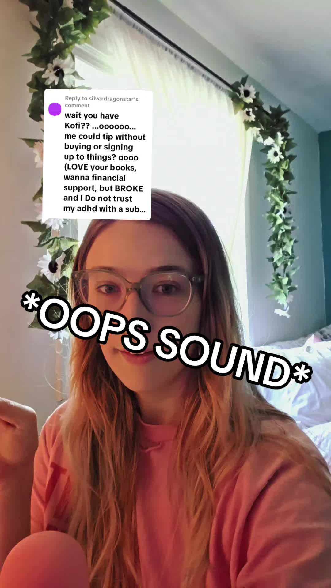 @Brittney | Fandom and Research