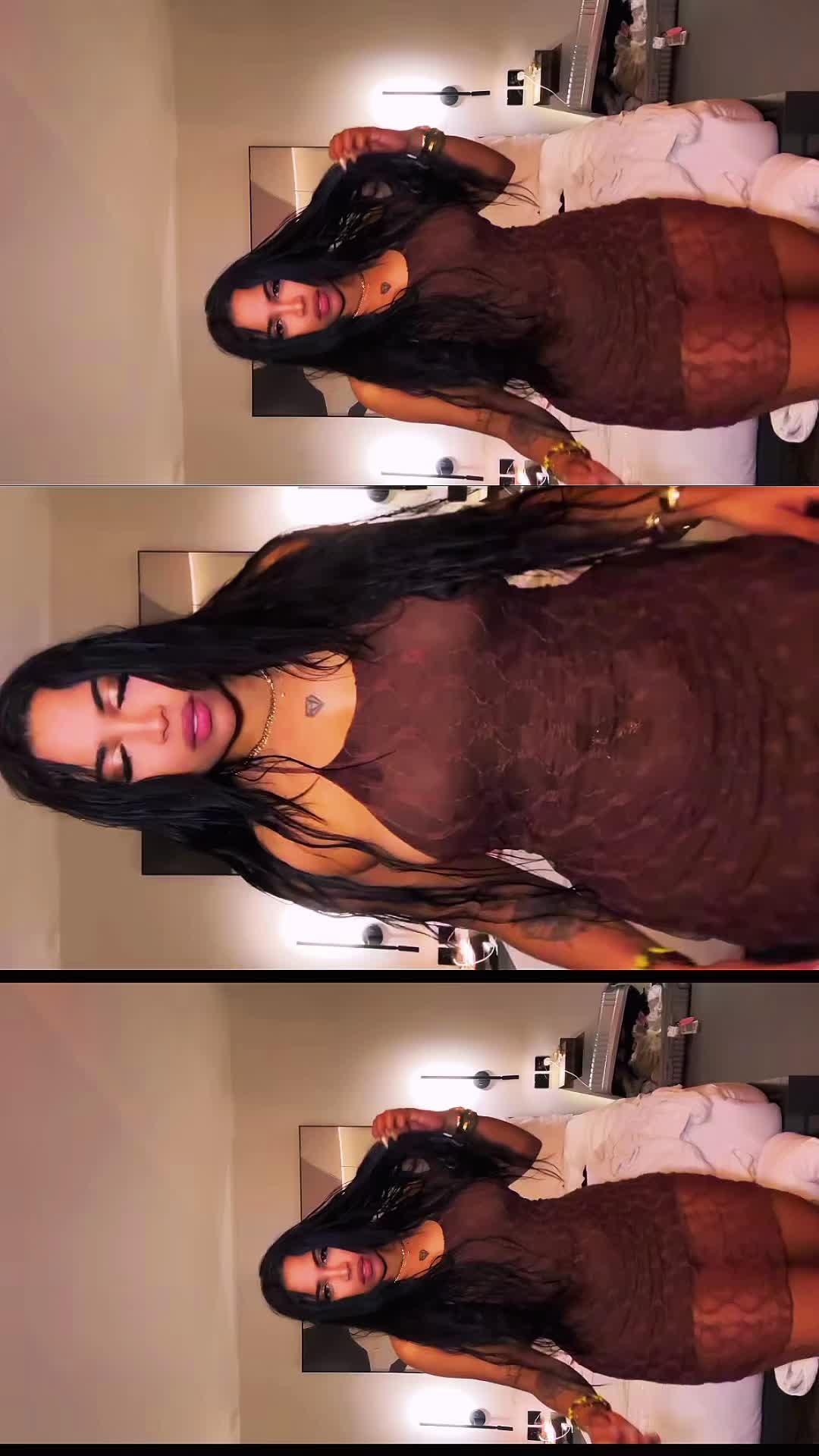 @Mulatissima_ ❤️