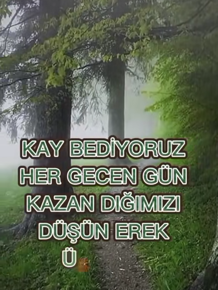 @HUZURBUL.tv