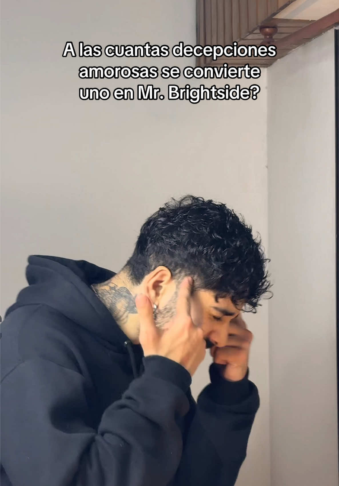 @Matias Ciardullo