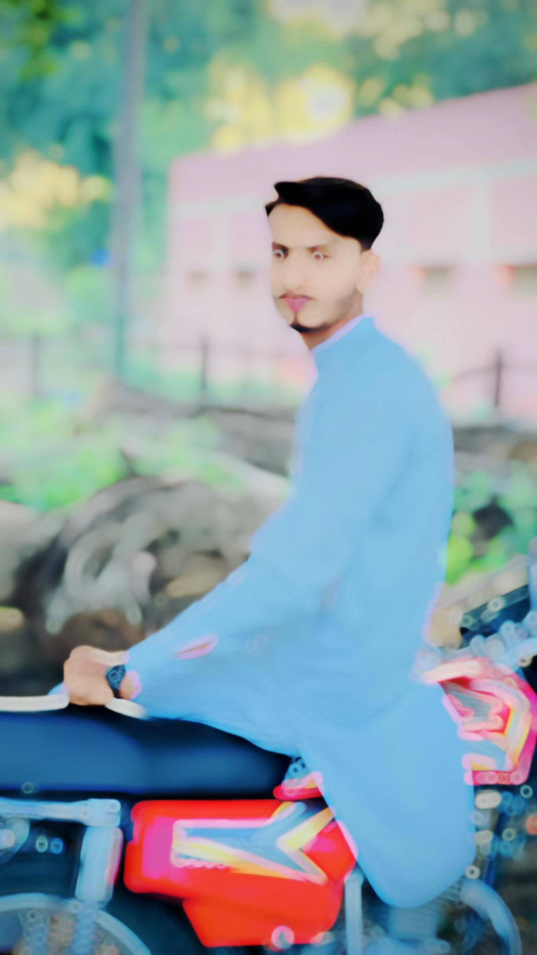 @Malik Asad,💯❤️🔥