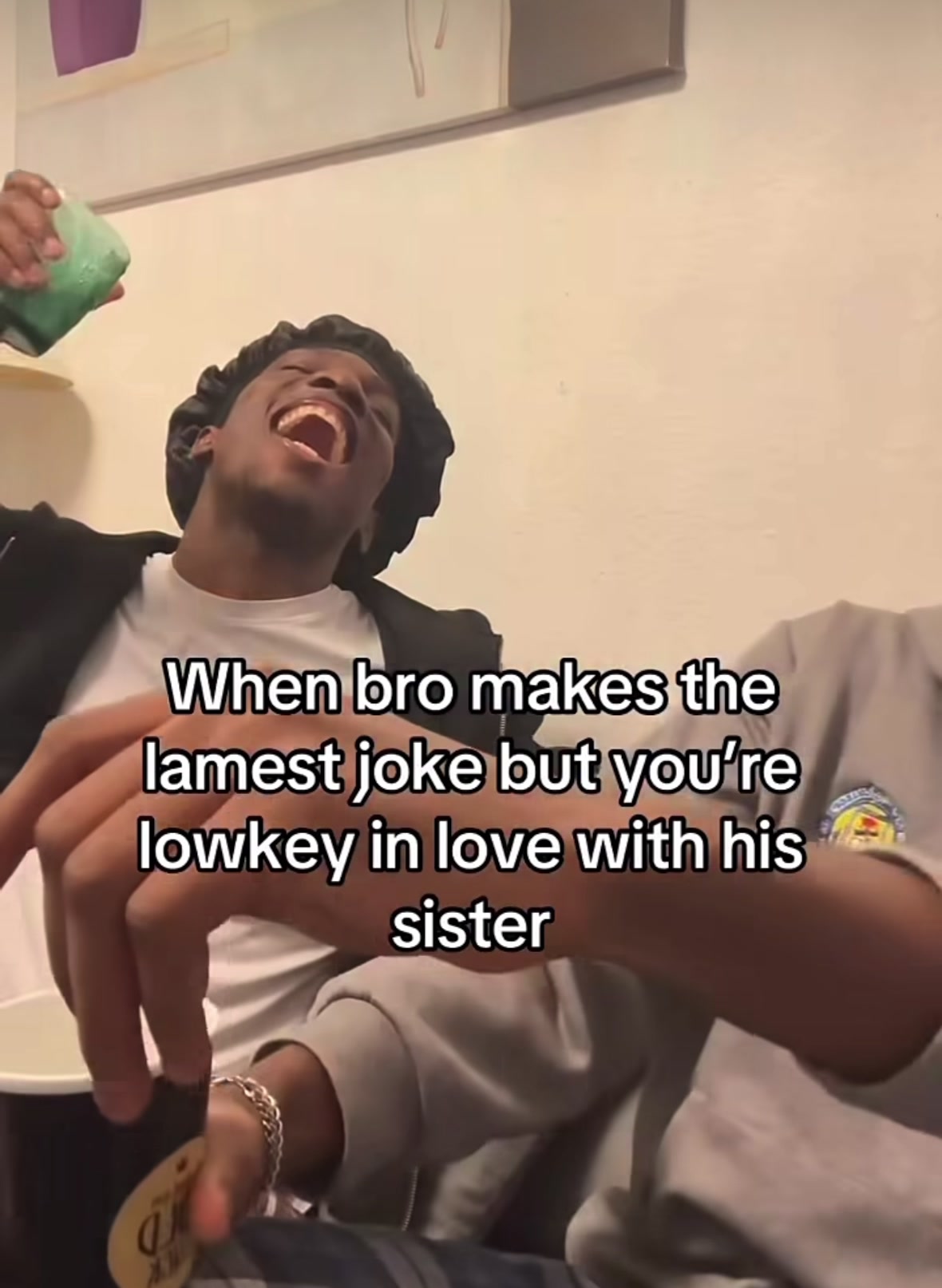 @Chris