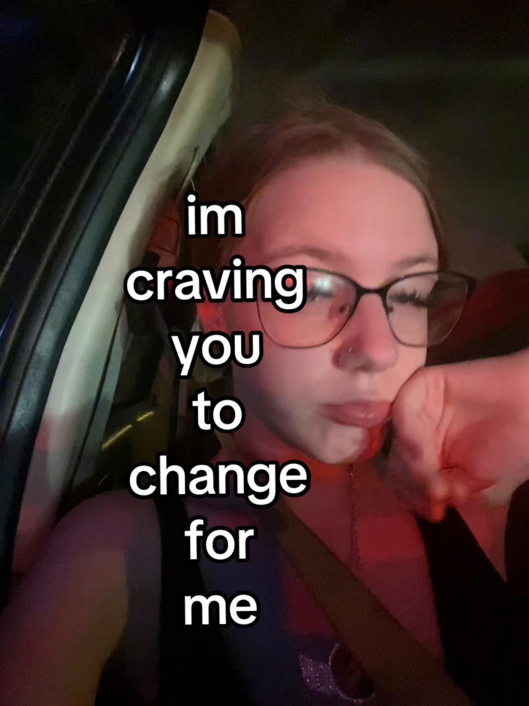 @alias