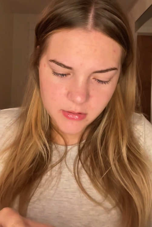 @sallyrosed