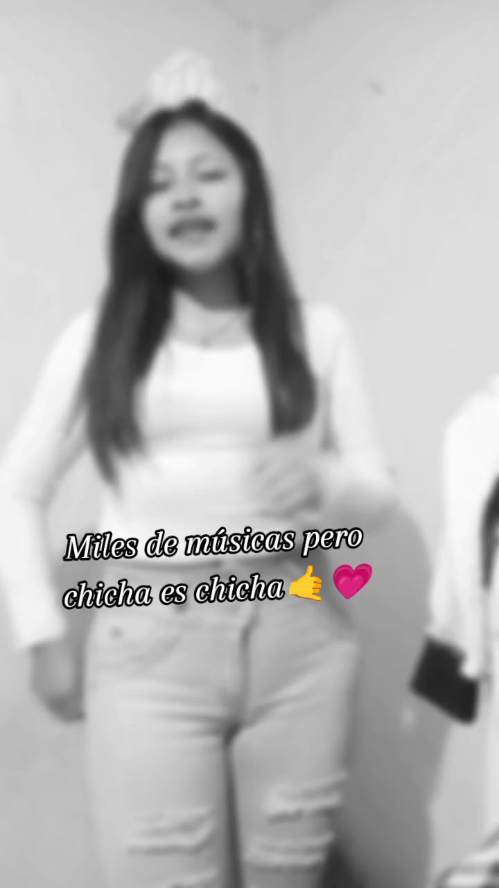 @✨_Johiis💘
