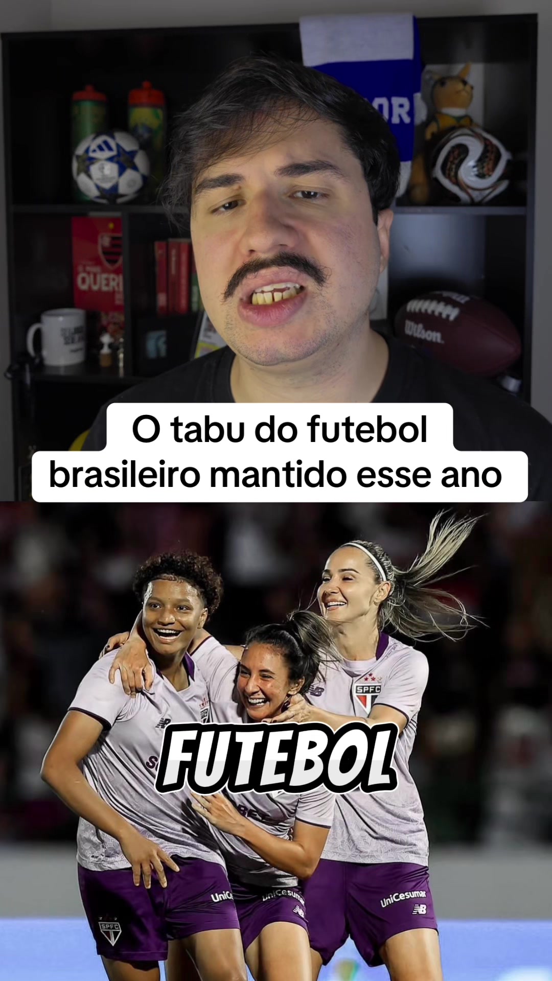 @JP Sampaio