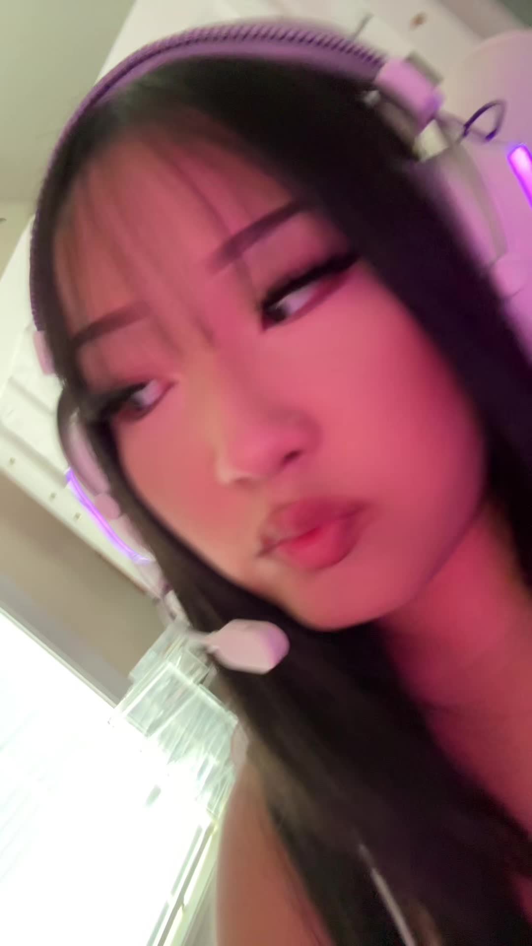 @riri