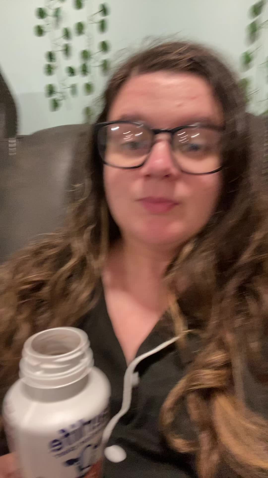 @lifeasaplussizegirlie