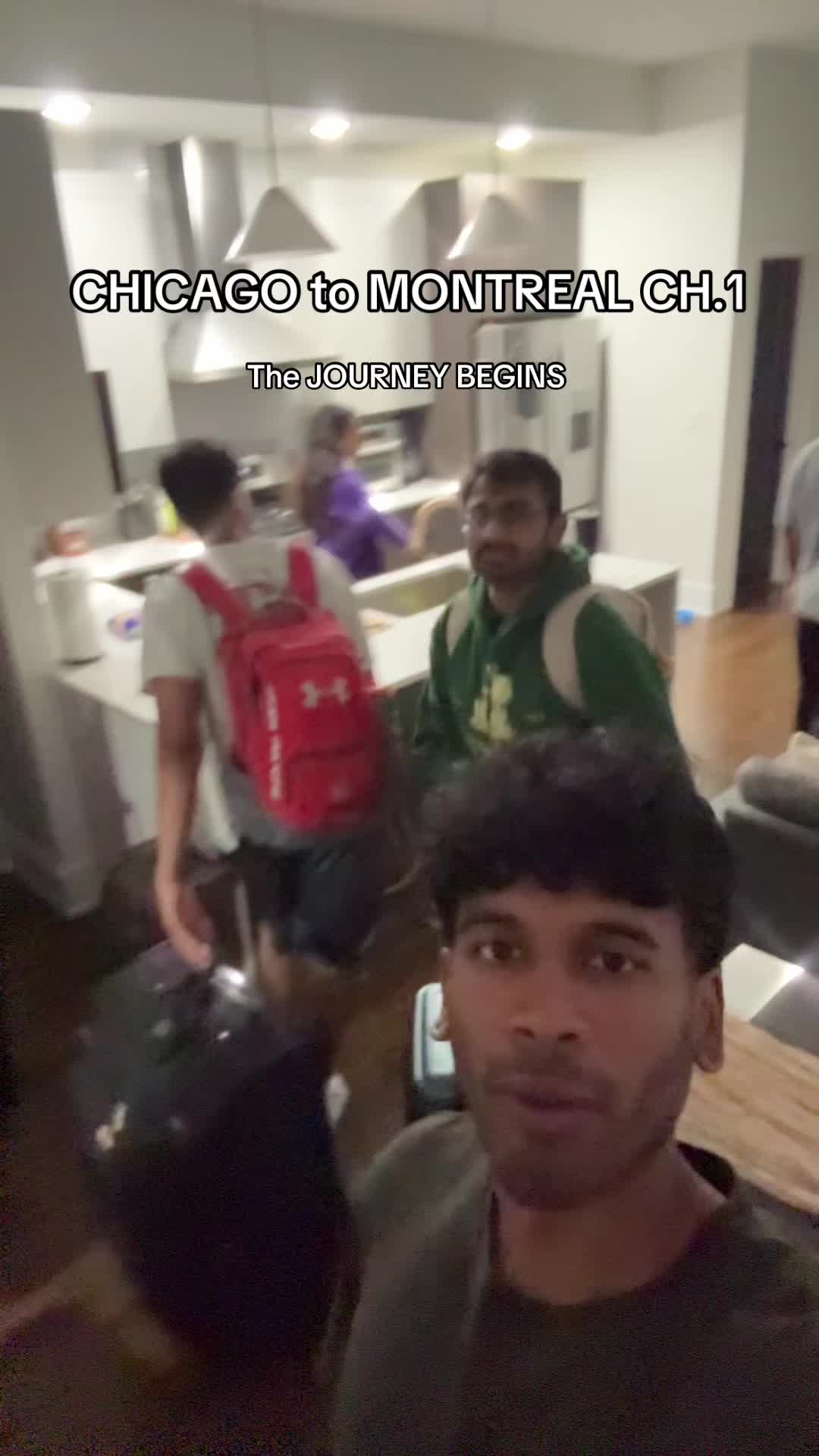 @Æ