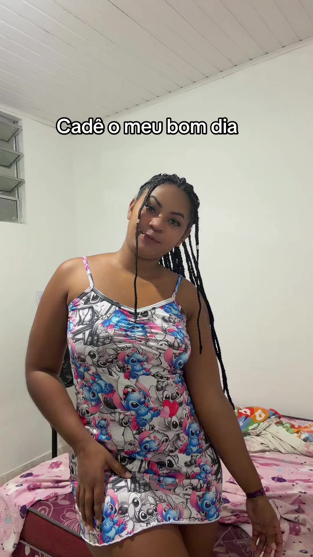@ericacaetanoofc