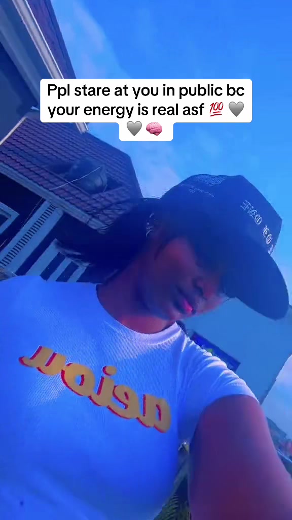 @saamiclairee