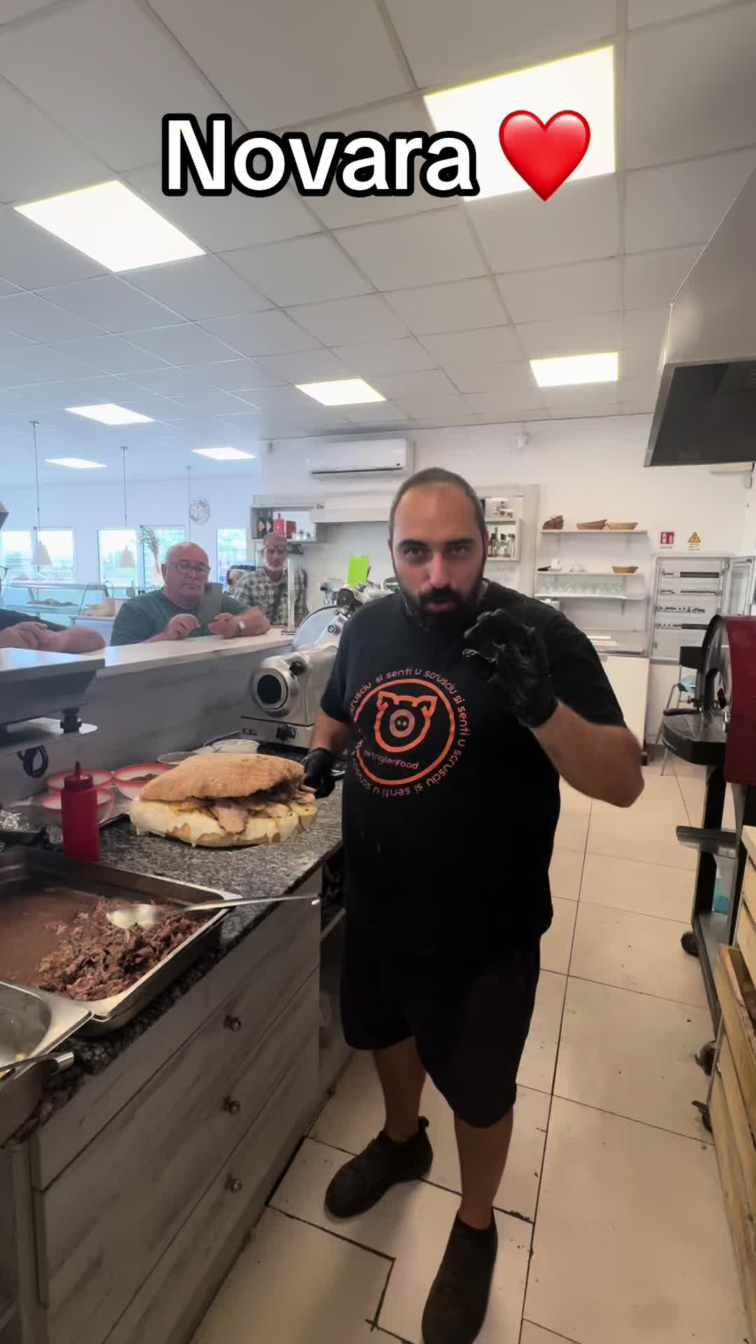 @petriglierifood🐷