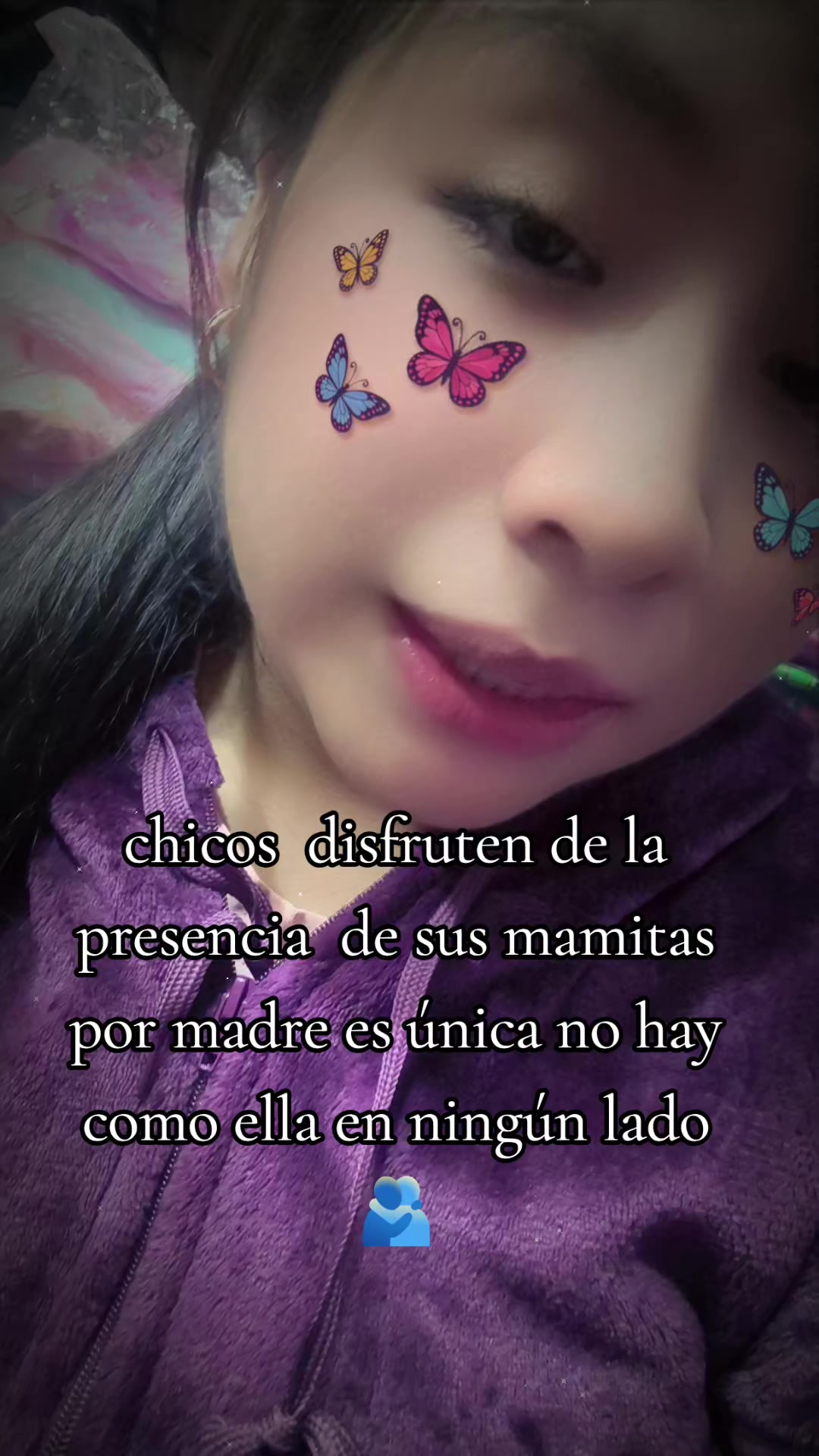 @🇵🇪𓆩kari♎️𓆪A🇧🇷🫰🐶🐈⬛