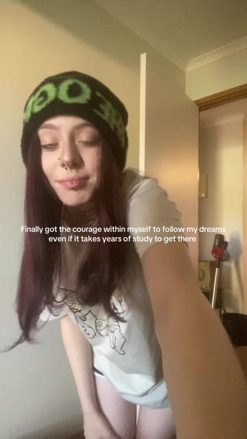 @brandz.420🦇🖤🧿