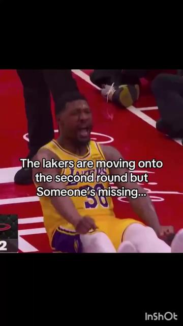 @Lebronjamesauthority31