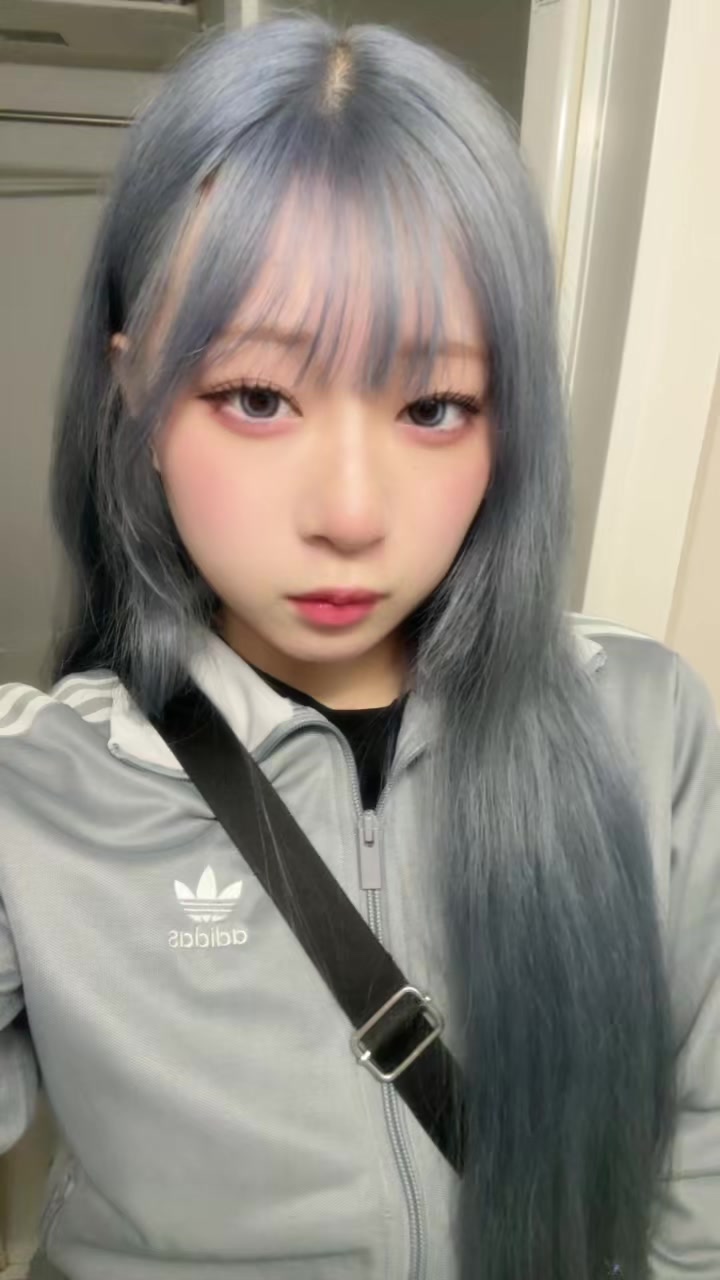 @冬和(とわ)