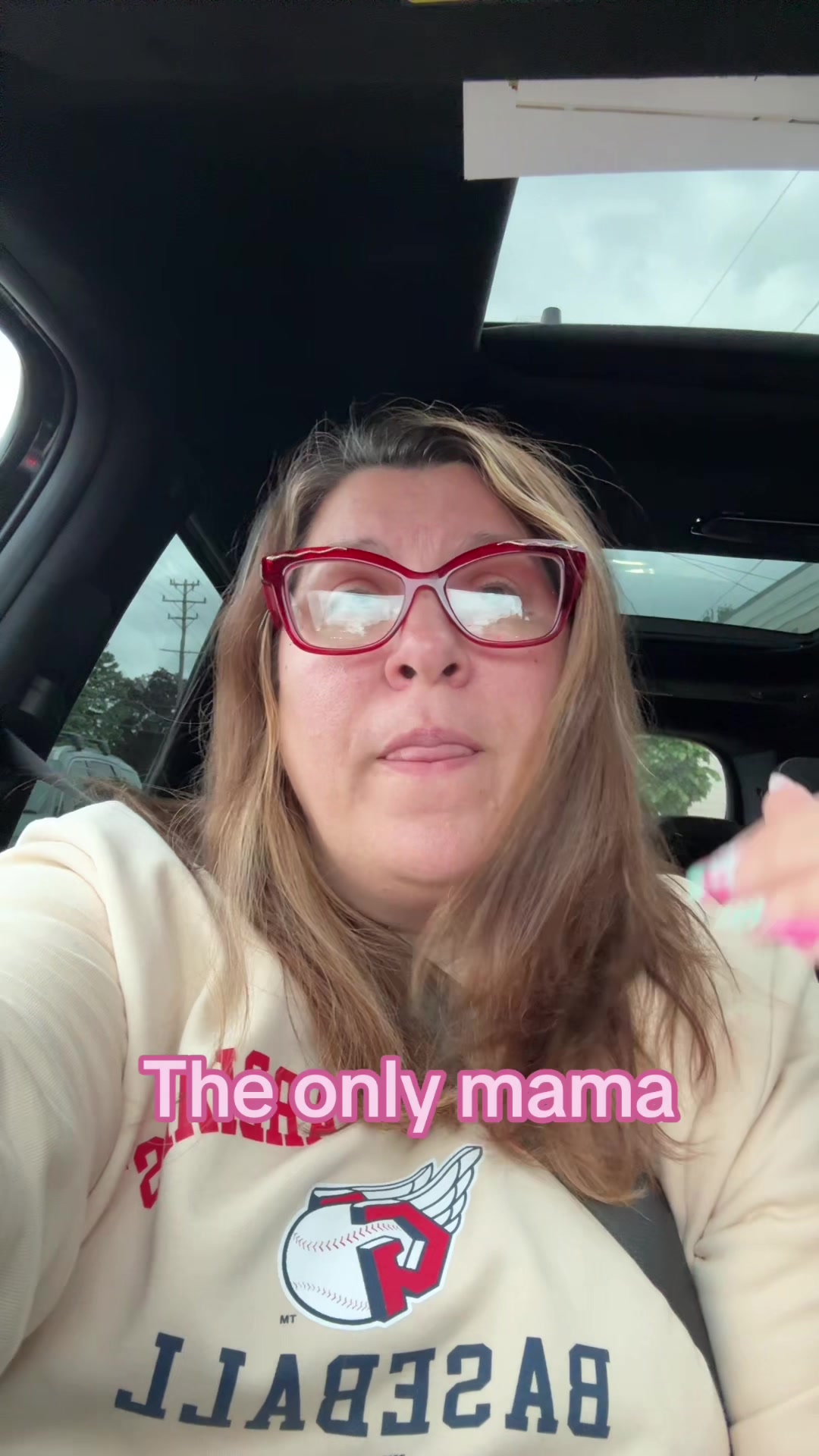 @Yvonne Terese