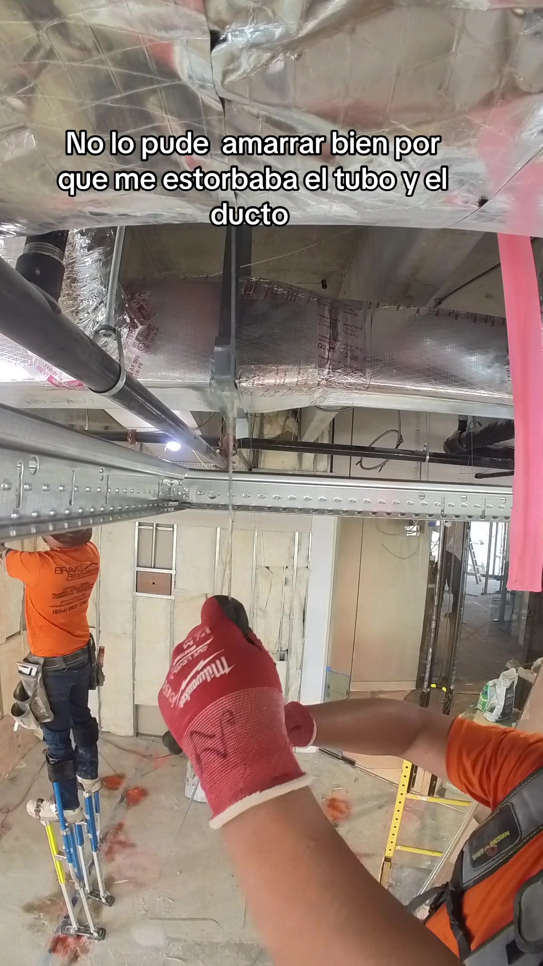 @Drywall_hanger