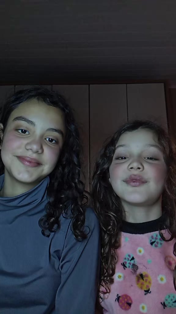 @Rafaela.11