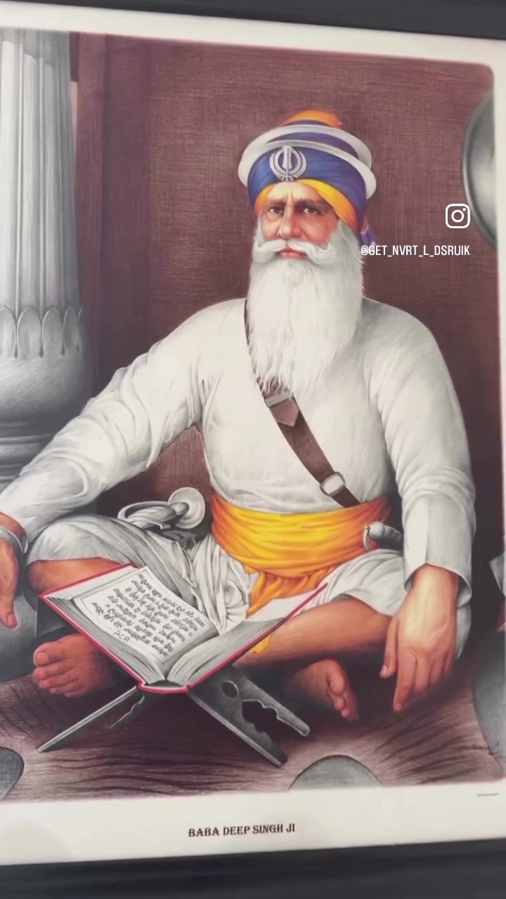 @rabbrakha23