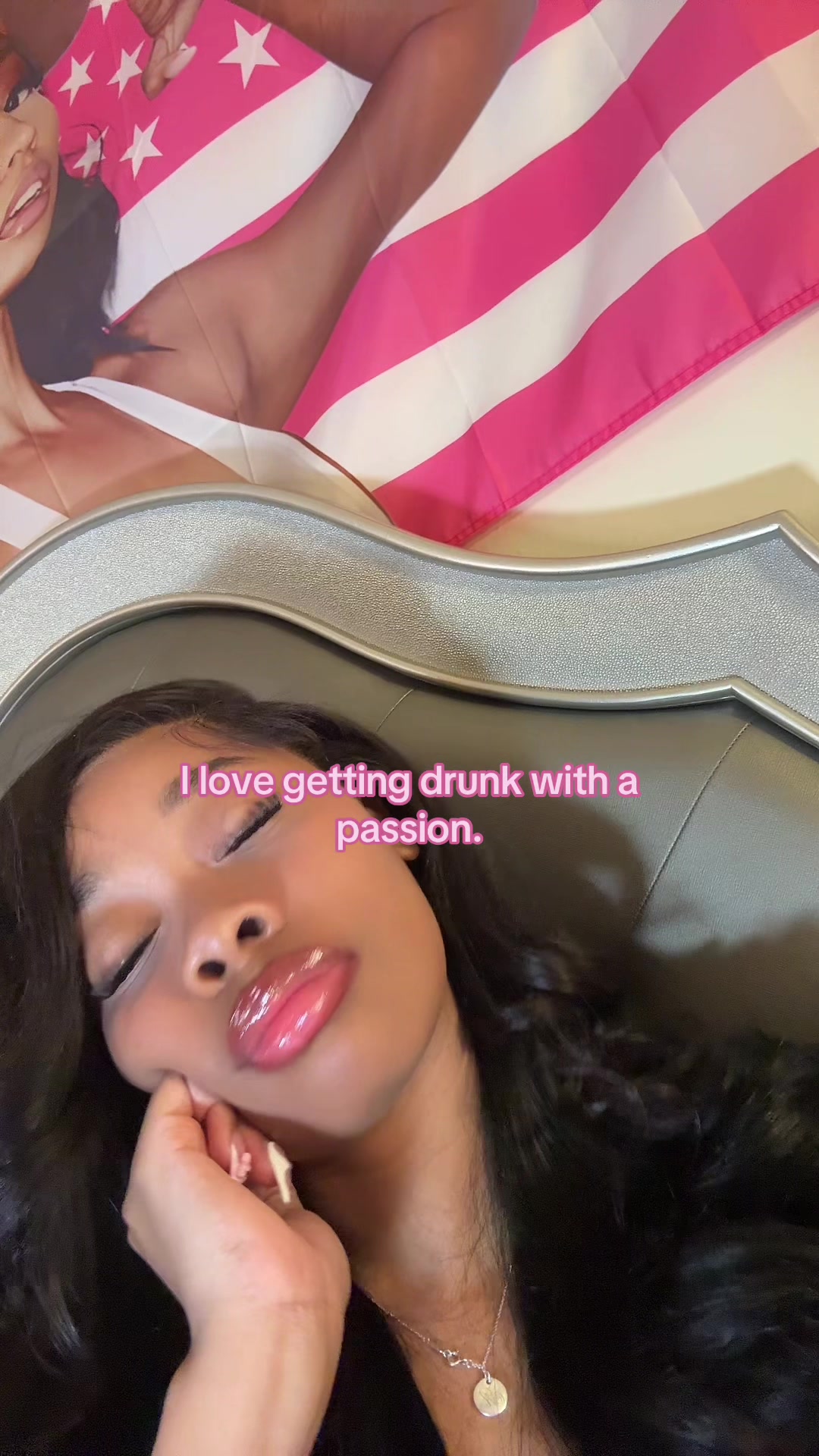 @๐ | Wig Influencer