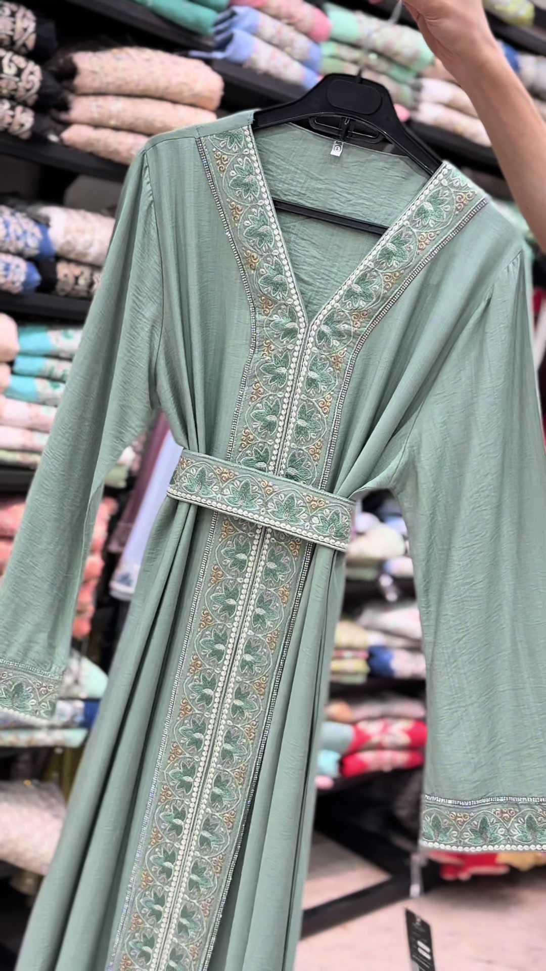 @البنت الشامية