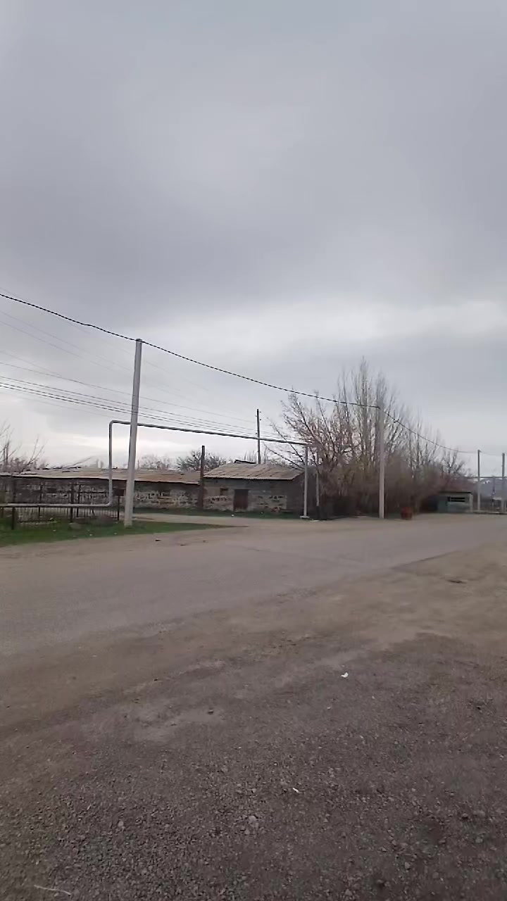 @LADA_2121