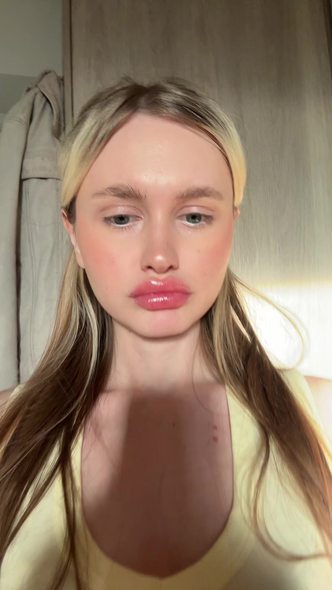 @Лери