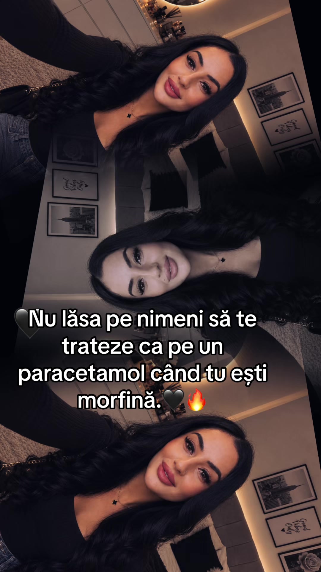 @Georgiana