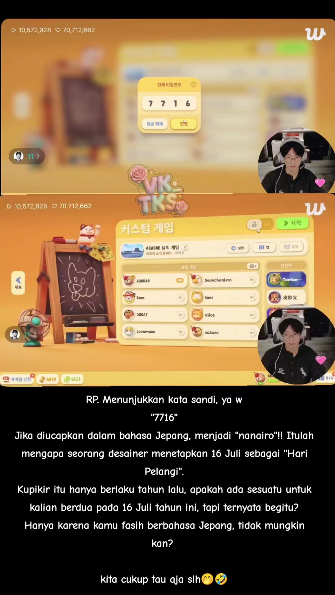 @𝗩𝗞_𐤀
