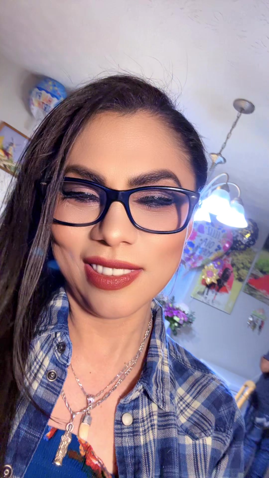 @Hilaria Anselmo