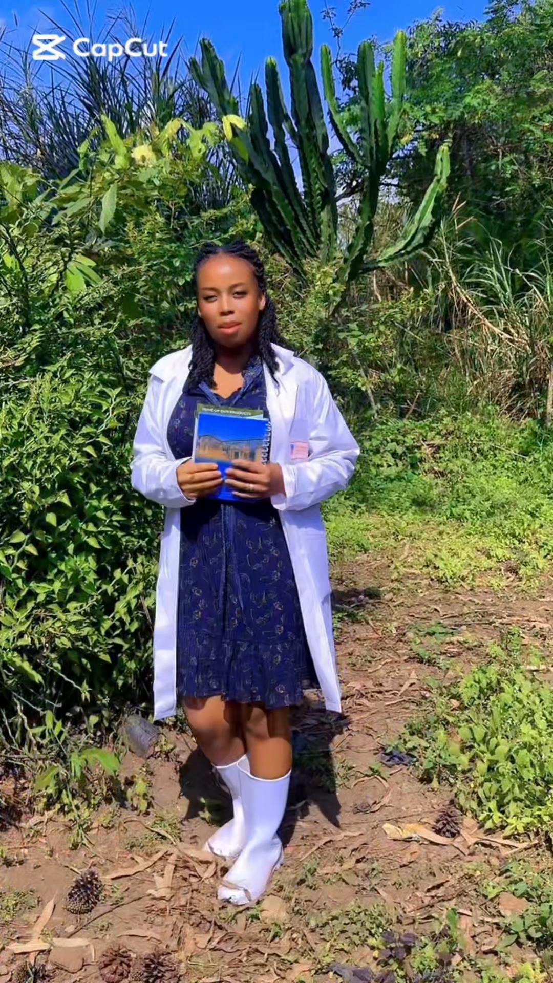 @TheFavoredOne🥰❤️
