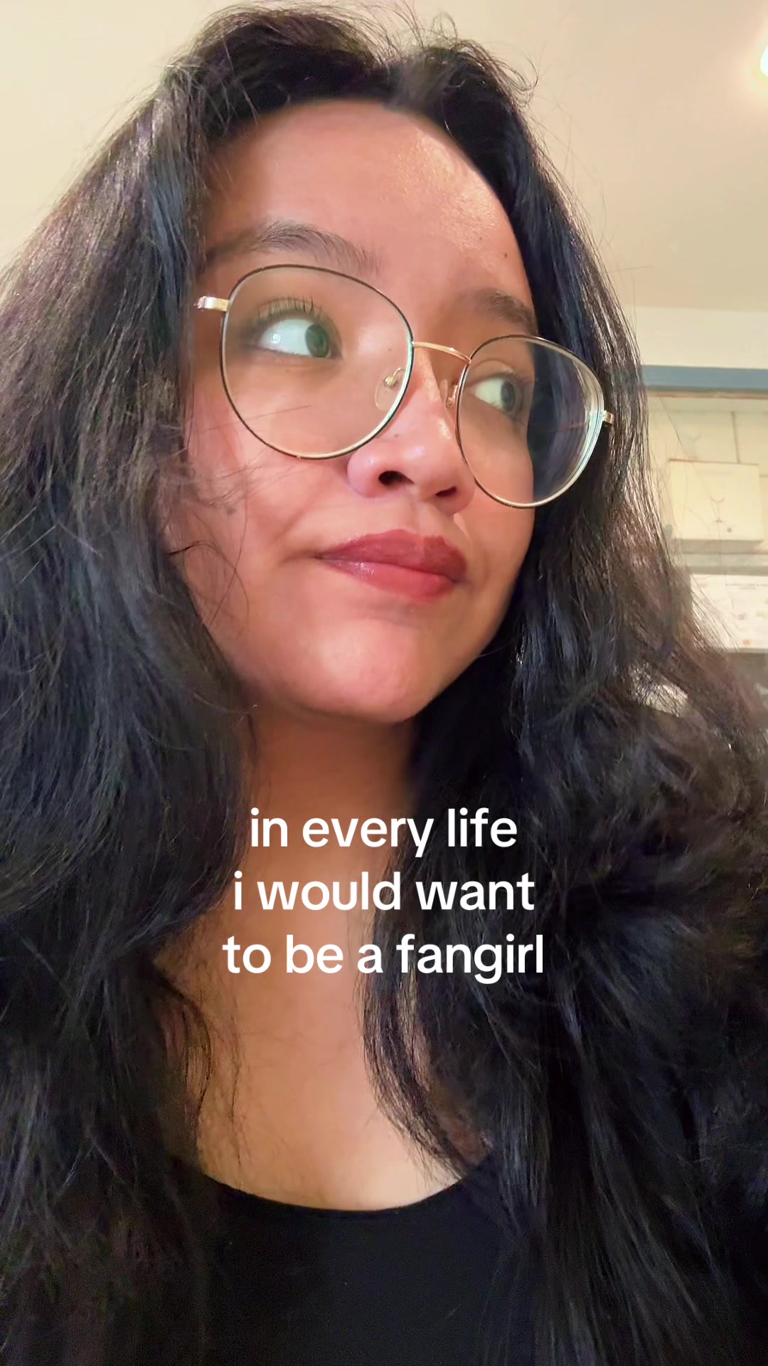 @cyn