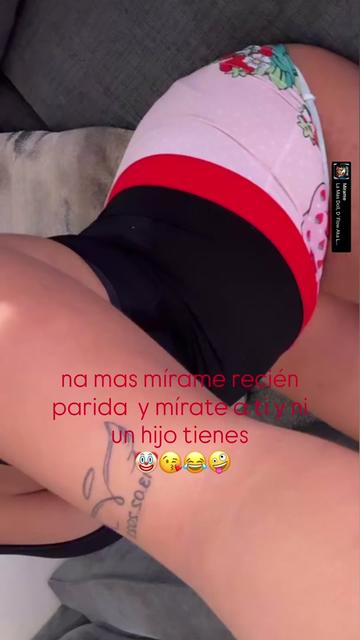 @nany_._15