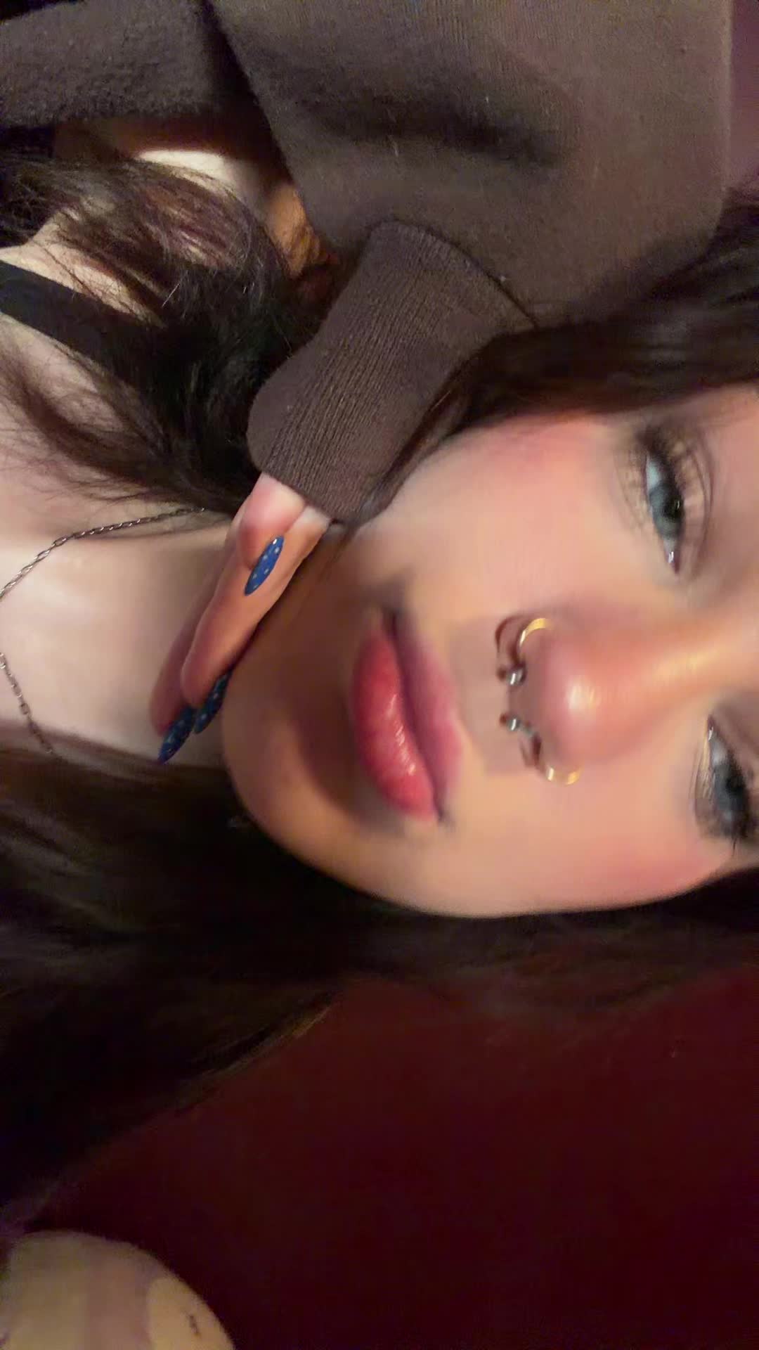 @Eleni 🪩💌
