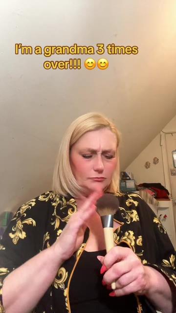 @granny_can_dance76