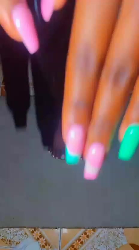 @sharleen_tasha