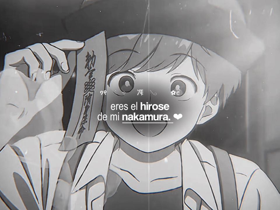 @✿ &nbsp; : &nbsp; 𝓜eni  ៶  ୨୧ꞌ